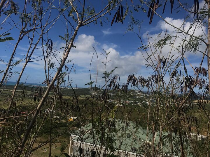 Property Photo:  58 Grange Co  VI 00820 