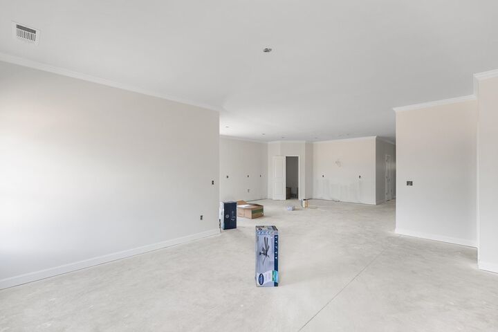 Property Photo:  260 Weeping Willow Trail  AL 36345 