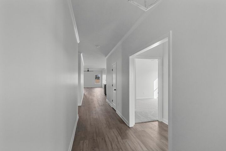 Property Photo:  260 Weeping Willow Trail  AL 36345 