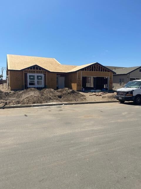 1175 S Ohio Place E  Porterville CA 93257 photo