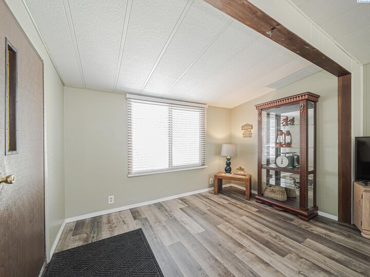 Property Photo: 7901 W Clearwater Ave 145 WA 99336-8513