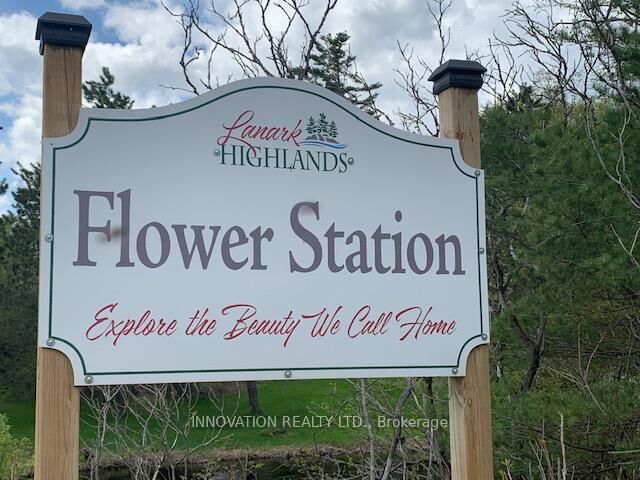 Property Photo: 1603 Flower Station Road ON K0G 1K0