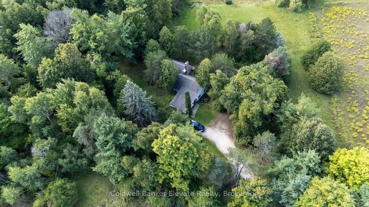 13968 9th Line  Halton Hills ON L7G 4S8 photo
