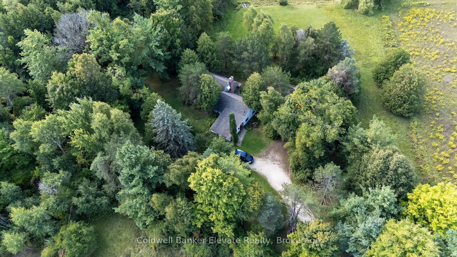 Property Photo: 13968 9th Line ON L7G 4S8