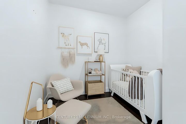 Property Photo:  1045 Nadalin Heights 111  ON L9T 8R5 
