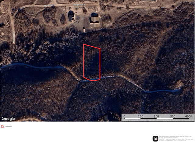 1000 Interlaken Cir  Midway UT 84049 photo