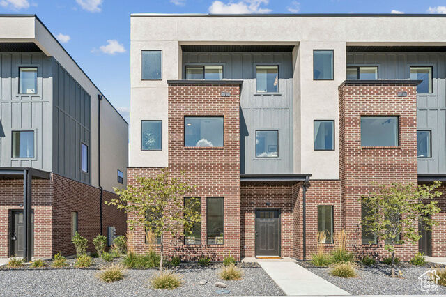 Property Photo: 55 E 200 N 2 UT 84010