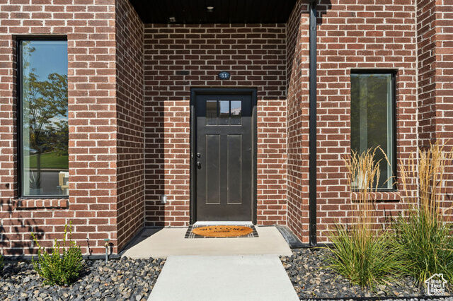 Property Photo: 41 E 200 N 6 UT 84010