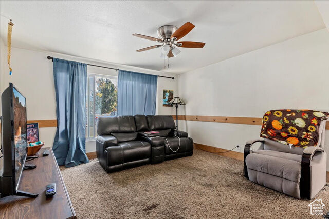 Property Photo:  2754 W 3835 S  UT 84119 