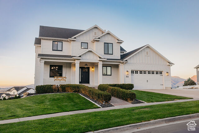 Property Photo: Address not disclosed UT 84045