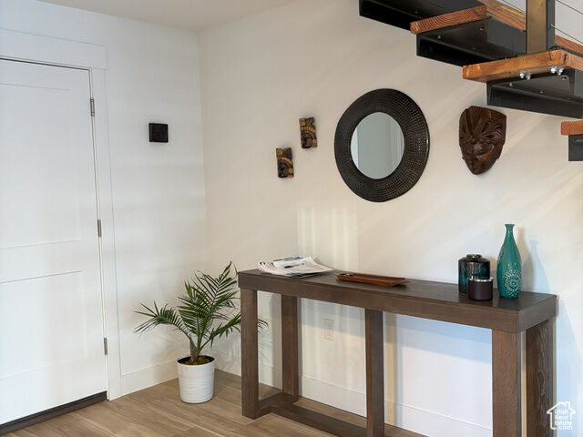 Property Photo:  231 S Edison St E 3  UT 84111 