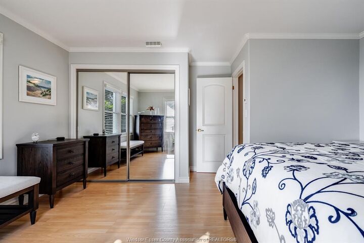 Photo de la propriété:  700 Point Pelee Drive  ON N8H 3V4 