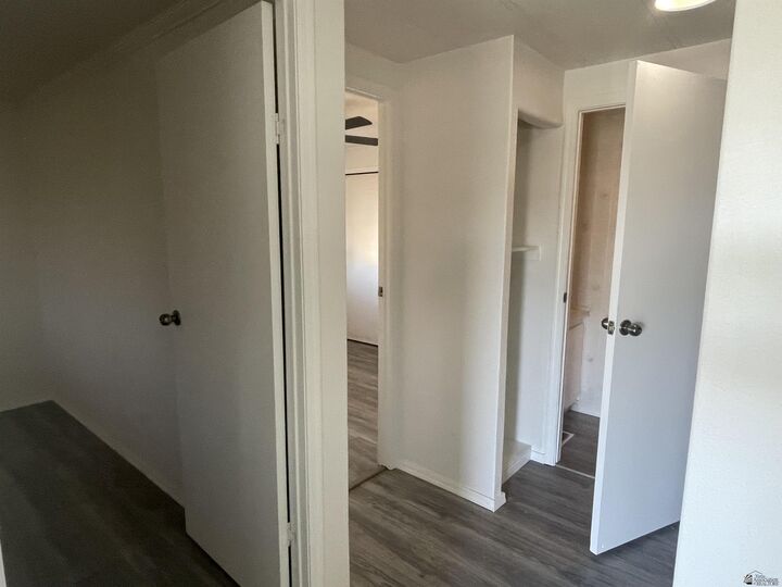 Property Photo: 13420 E 44 St AZ 85367