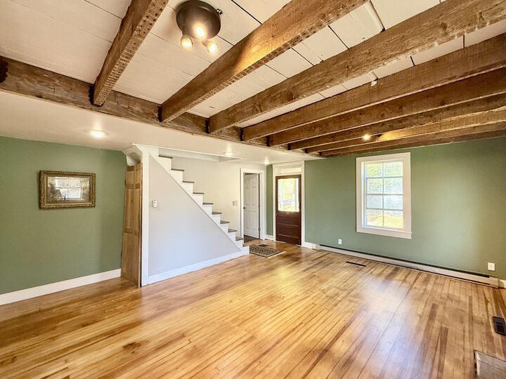 Property Photo: 9 Charles Street NY 12978