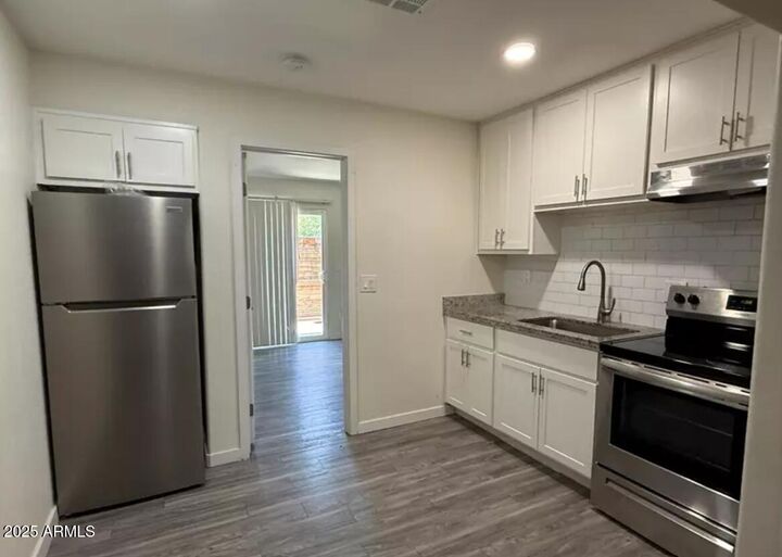 Property Photo:  1625-1629 W Fillmore Street  AZ 85007 