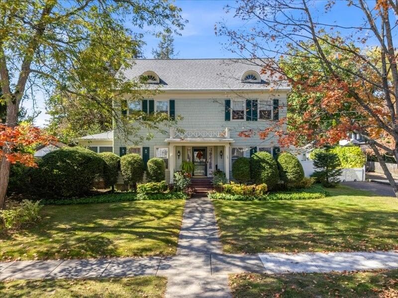 Property Photo: 35 Vermont Avenue NY 13905