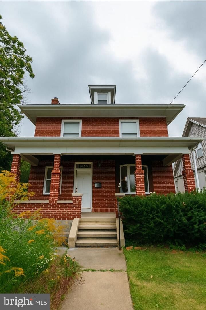 2622 Perkiomen Avenue  Reading PA 19606 photo