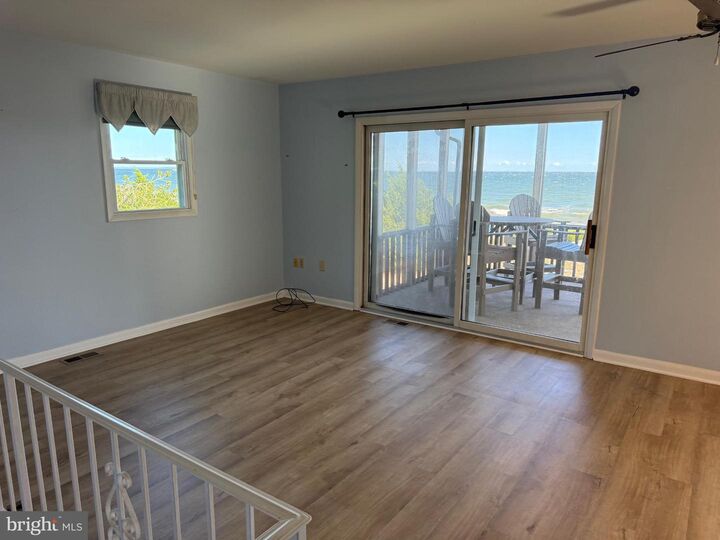 Property Photo: 3183 Calvert Boulevard MD 20657
