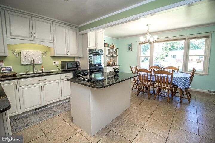Property Photo:  21600 Defender Street  MD 20653 
