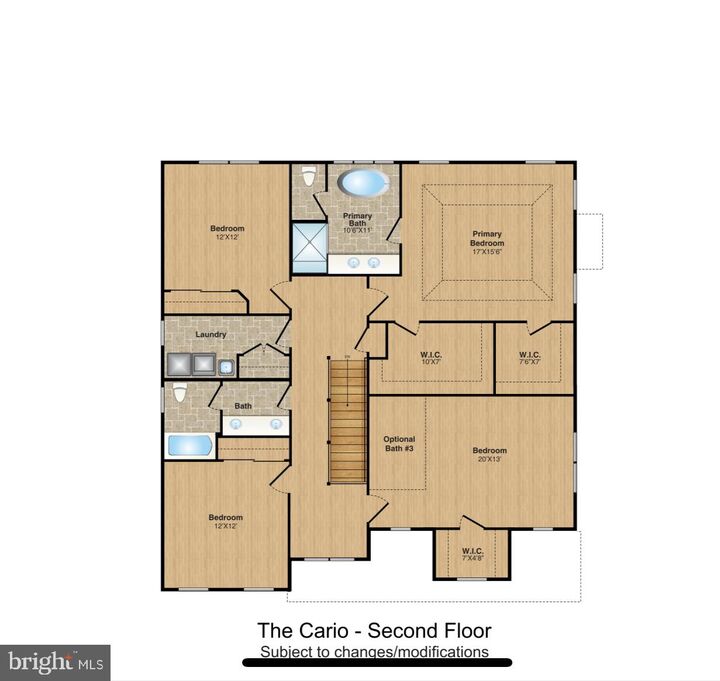 Property Photo: 12 Claremont Boulevard PA 19083