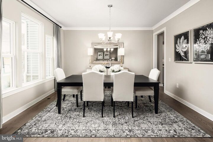 Property Photo: 1711 Caracas Boulevard WV 25403
