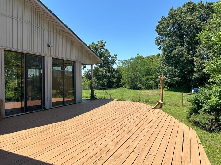 Property Photo: 351 Township Road AR 72455