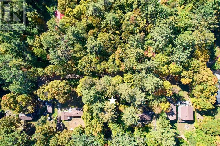 Photo de la propriété:  61 Pennys Lane  ON P0B 1M0 