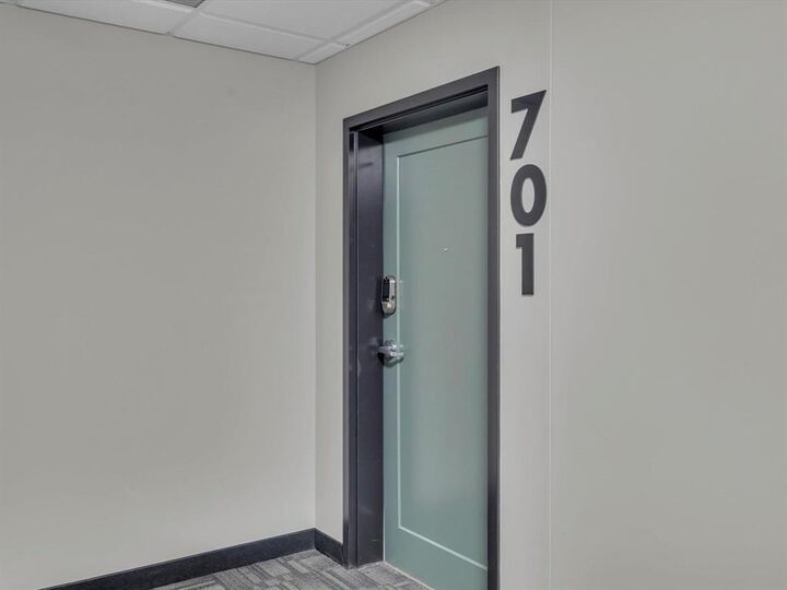 Photo de la propriété:  105 South Town Road  MB R3Y 2G1 
