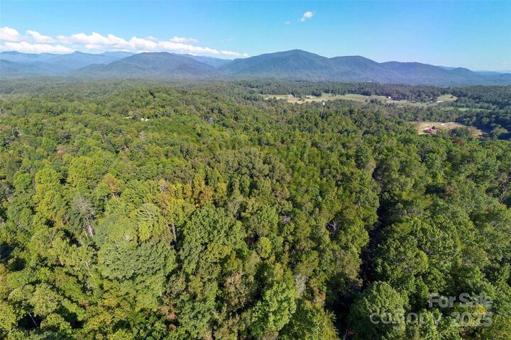 Property Photo: 719 &Amp 899 McHone Drive NC 28762