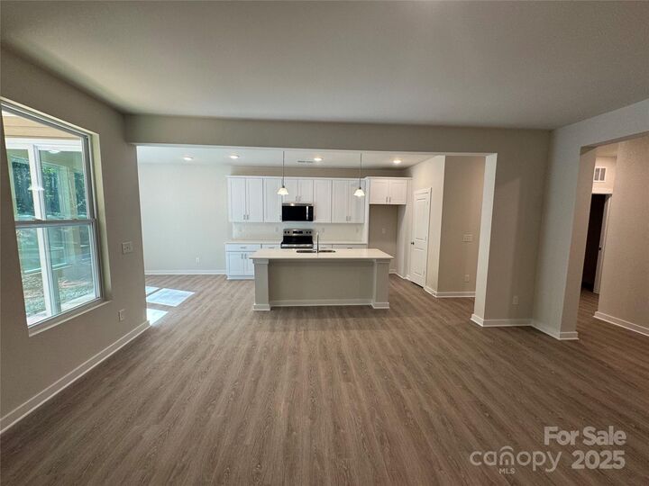 Property Photo:  5624 Tipton Road  NC 28112 