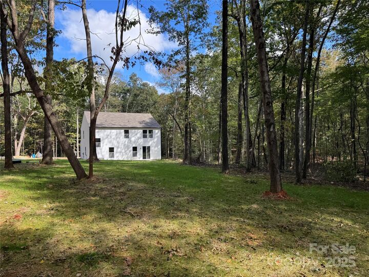 Property Photo: 5630 Tipton Road NC 28112