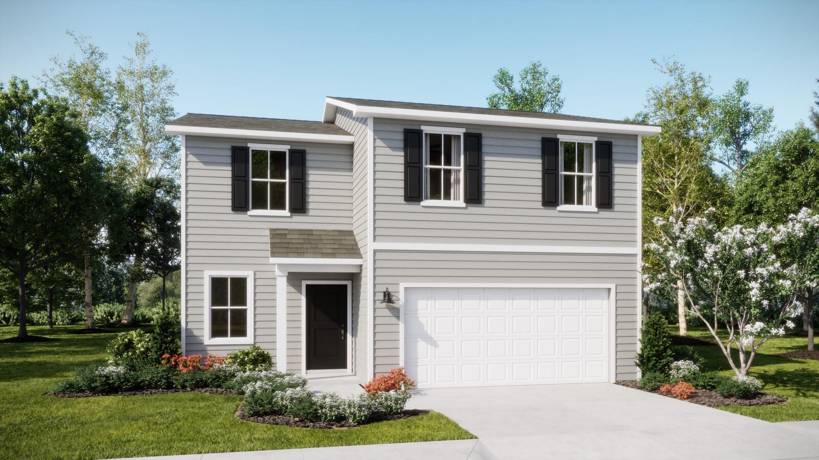 Property Photo:  565 Red Monarch Way  SC 29461 
