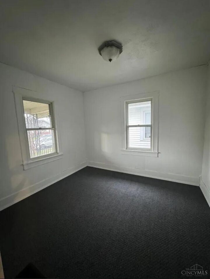 Property Photo:  1317 Bonacker  OH 45011 