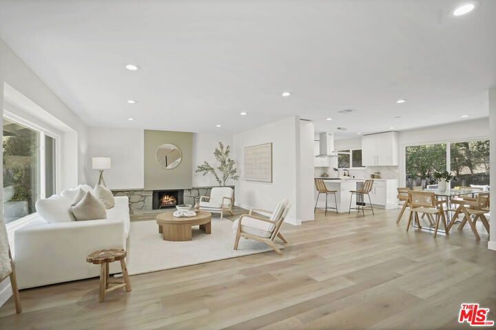 Property Photo: 19009 Celtic St CA 91326