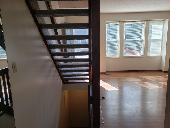 Property Photo: 7900 Barkwood Drive OH 43085