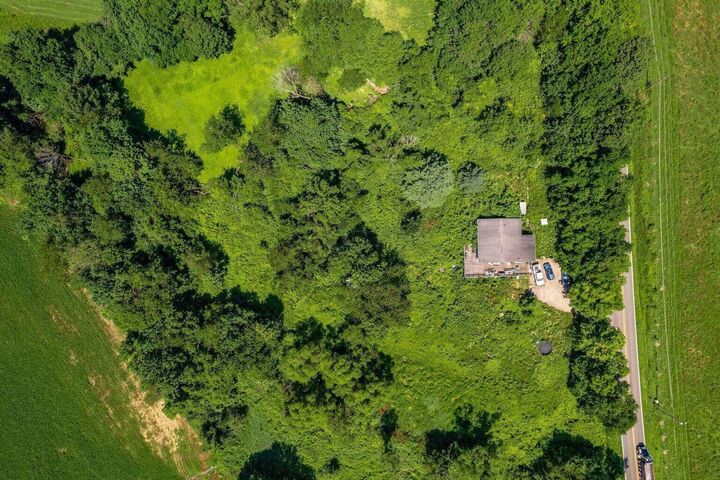 Property Photo:  10019 Duncan Plains NW Road  OH 43031 