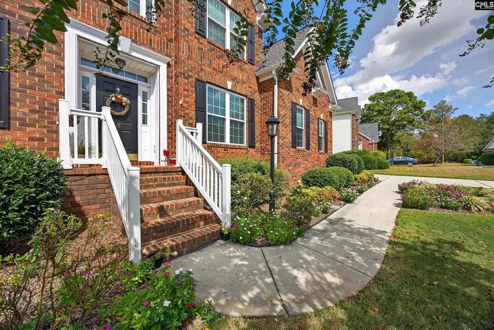 Property Photo:  8 Night Hawk Way  SC 29229