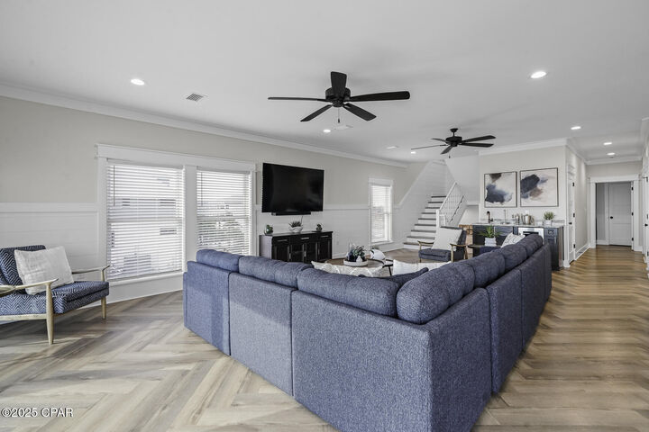 Property Photo:  2313 Highway 98  FL 32410 