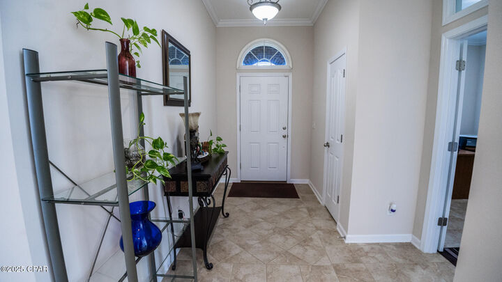 Property Photo: 3004 Bay Wing Loop Loop FL 32405
