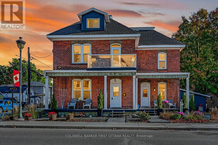 267 Bridge Street  Carleton Place ON K7C 3H3 photo
