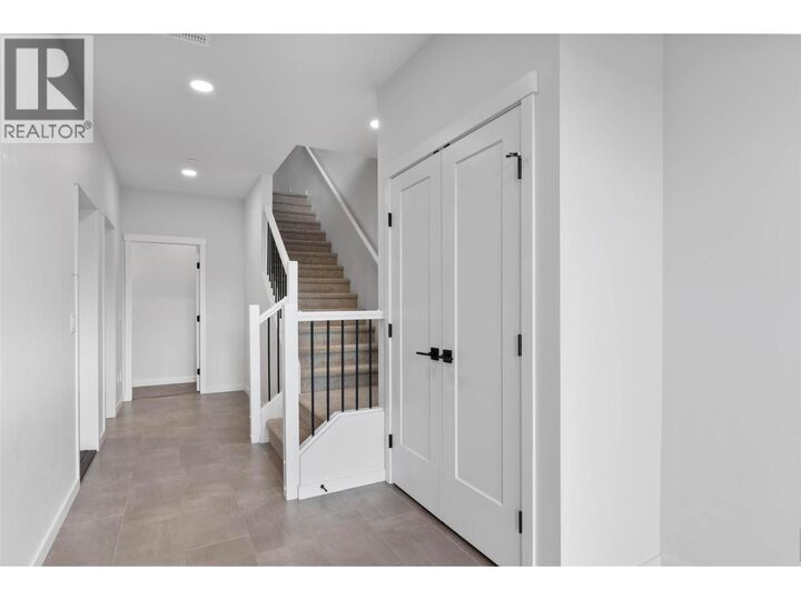 Property Photo: 1799 Babine Avenue 131 BC V2E 0E3