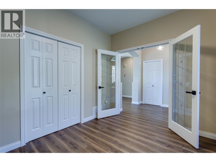 Photo de la propriété: 1084 Aurora Heights Other BC V1Z 4B2