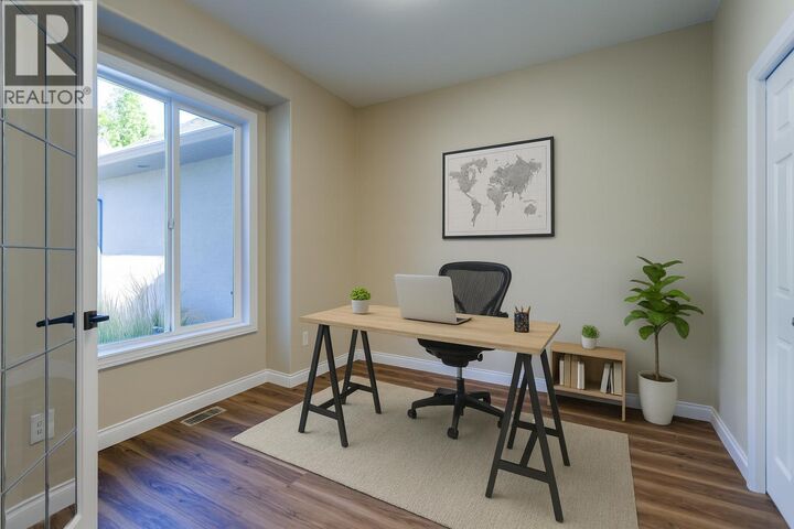 Property Photo:  1084 Aurora Heights Other  BC V1Z 4B2 