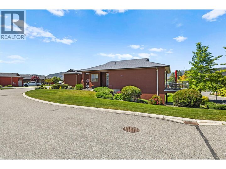 Property Photo:  2201 Terrero Place  BC V4T 3B7 