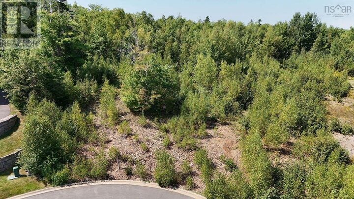 Property Photo:  Lot 44 Mallard Avenue  NS B4N 0A3 