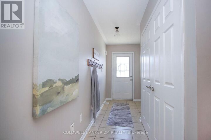 Photo de la propriété: 88 Brookside Street ON L0A 1G0