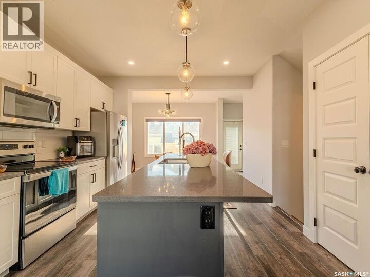 Photo de la propriété: 306 Brighton Boulevard SK S7V 0V8