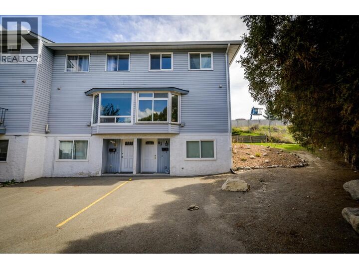 665 McBeth Place 83  Kamloops BC V2C 5V9 photo