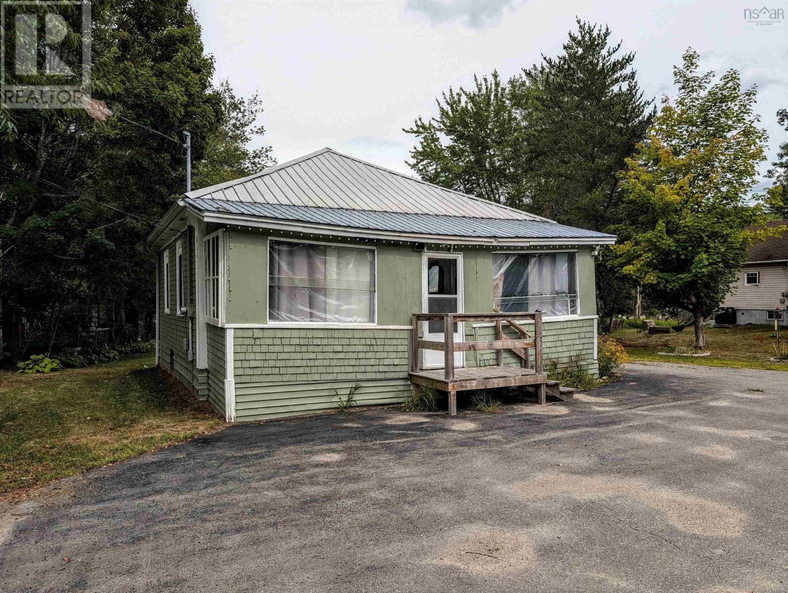 Property Photo:  5346 Highway 10  NS B0R 1E0 