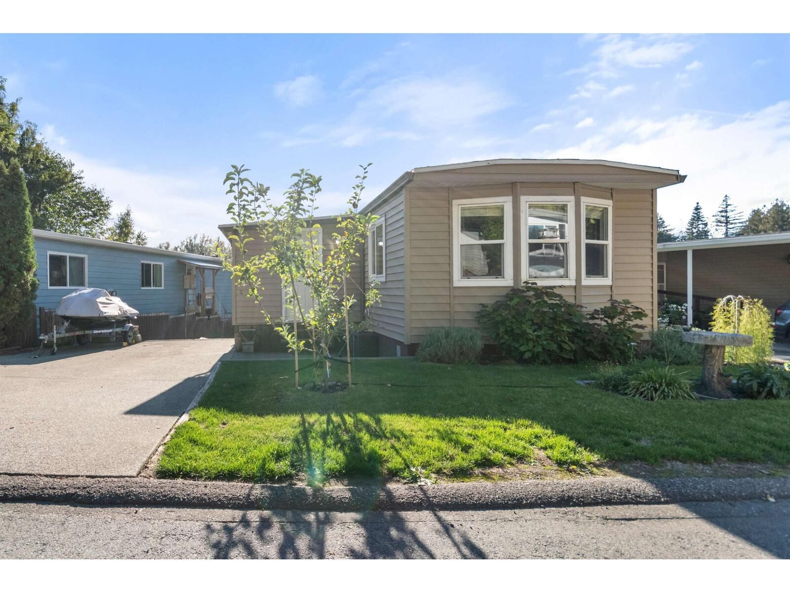Property Photo: 46511 Chilliwack Lake Road 62 BC V2R 3S3
